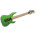 See the photo of the Mitchell Guitars HD400 Mitchell Guitars HD400