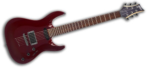 Mitchell Guitars MD300