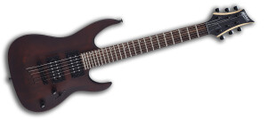 Mitchell Guitars MM100