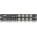 Empirical Labs Distressor EL8-S