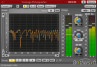 Voxengo adds VST 3 to Polysquasher