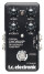 TC Electronic rend hommage à sa pédale SCF