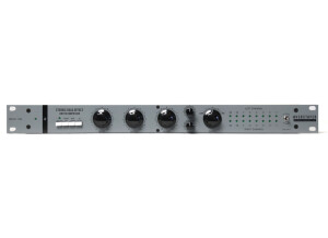 Overstayer Stereo Field Effect 3706