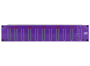 Purple Audio MFMeter