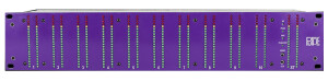 Purple Audio MFMeter