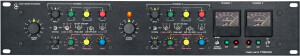 Q2 Audio Compex F760X-RS