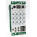 Voir la photo du LiveStock Electronics Maze LiveStock Electronics Maze