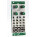 Voir la photo du LiveStock Electronics Mir LiveStock Electronics Mir