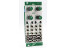 LiveStock Electronics Mir