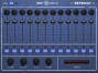 Les rythmes des années 80 version Beatskillz