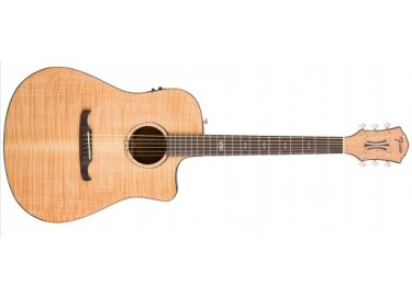 Fender T-Bucket 400CE (2016)