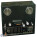 See the photo of the Tascam TSR-8 Tascam TSR-8