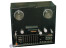 Tascam TSR-8