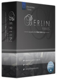 Orchestral Tools annonce Berlin Brass