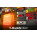 Voir la photo du IK Multimedia T-RackS Max IK Multimedia T-RackS Max