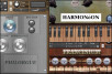 3 claviers Rossignol Studio dans un bundle