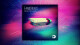 5 plug-ins en promo chez SampleScience