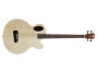 Spector se lance dans les basses acoustiques