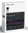 Dialog Audio Modulation Processor 3244