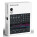 Voir la photo du Dialog Audio Modulation Processor 3244 Dialog Audio Modulation Processor 3244
