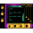 Voir la photo de la Hornet Plugins Spaces Hornet Plugins Spaces