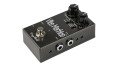 Une version 2 pour la Vibe Machine de DryBell