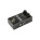 Voir la photo du DryBell Vibe Machine V-2 DryBell Vibe Machine V-2
