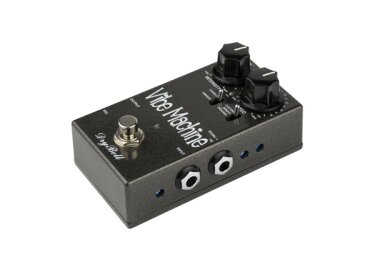 DryBell Vibe Machine V-2