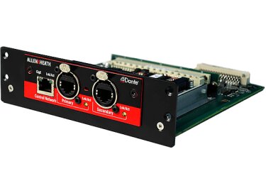 Allen & Heath M-DL-ADAPT