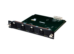 Allen & Heath DX32-M-DIN