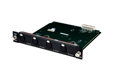 Allen & Heath DX32-M-DIN