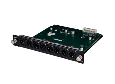 Allen & Heath DX32-M-AOUT