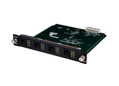 Allen & Heath DX32-M-DOUT