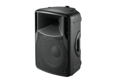 Power Acoustics Moovy 12