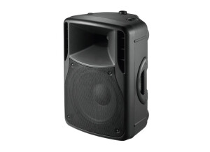 Power Acoustics Moovy 15