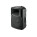 See the photo of the Power Acoustics Moovy 15 Power Acoustics Moovy 15
