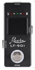 Rowin LT-901
