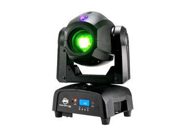 ADJ (American DJ) Focus Spot Two