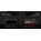 Voir la photo du Lancaster Audio Pulse Lancaster Audio Pulse