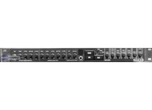 Simmons SDS 1000