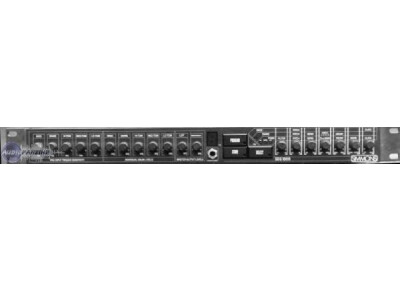 Simmons SDS 1000