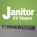 See the photo of the Lectric Panda Janitor CV Shaper Lectric Panda Janitor CV Shaper