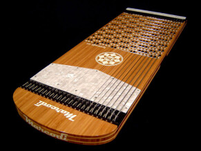 Marcodi Harpejji k24