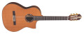 Vintage et le luthier Roger Williams s'associent