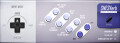 La SNESverb d’Impact Soundworks est sortie