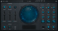 AudioThing lance un filtre à formants logiciel