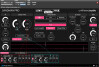 Mise à jour v1.1 du Sandman Pro d’Unfiltered Audio