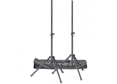 Stagg SPSQ10 Set