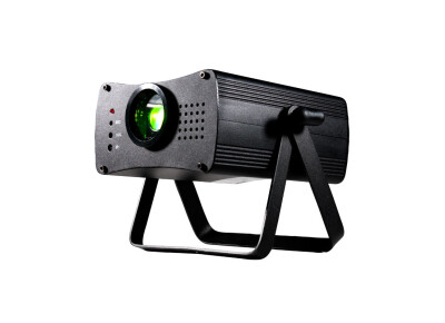 ADJ (American DJ) Ani Motion