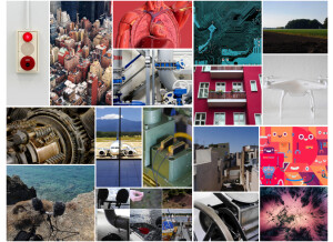 Shapingwaves Complete Bundle